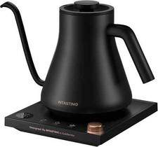 Intasting gooseneck electric for sale  Sugar Land