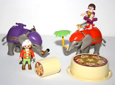 Playmobil 4235 enfants d'occasion  Forbach