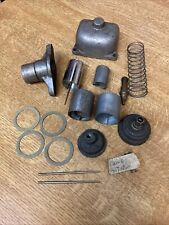 Random carburettor parts for sale  SANDY
