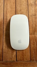 maus ipad gebraucht kaufen maus ipad gebraucht kaufen Gauting