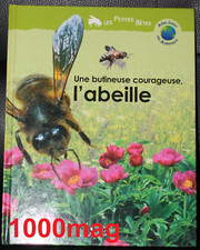 Livre collection atlas d'occasion  France