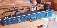 Rare instrument musique d'occasion  Uzerche