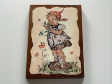 hummel wandbild gebraucht kaufen hummel wandbild gebraucht kaufen Hamburg