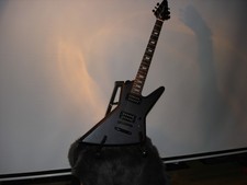 Epiphone explorer worn gebraucht kaufen  Wacken