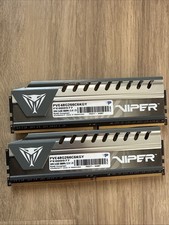 Ram 2666 mhz for sale  Dayton