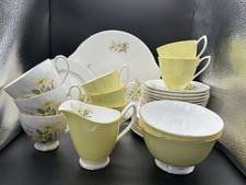 Royal albert primrose for sale  EXETER