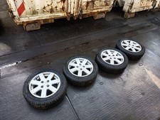 Ligier too max gebraucht kaufen  Erfurt