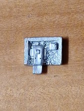 MA IL TRENO 700 Macaco per scambio Elettrico in metallo Scala H0 comprar usado MA IL TRENO 700 Macaco per scambio Elettrico in metallo Scala H0 comprar usado  Enviando para Brazil