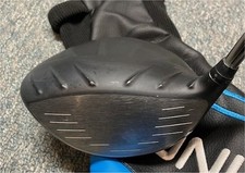 Ping driver for sale  Shelton