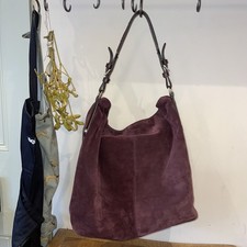 Fairfax favor full for sale  NORWICH