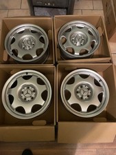 Riginal mercedes w211 gebraucht kaufen  Brilon