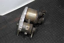 Audi seat skoda gebraucht kaufen  Schermbeck