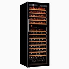 Wine cooler eurocave for sale  Brooklyn