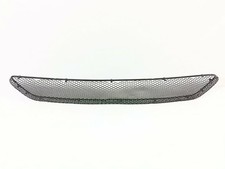 A2098850053 griglia paraurti usato  Ferrara