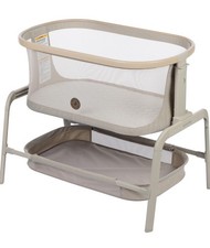 Maxi cosi iora d'occasion  Expédié en Belgium