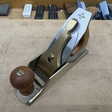 Lie nielsen bronze for sale  Orlando