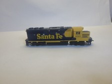 Scale athearn 4608 for sale  Stevensville