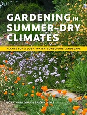 Gardening summer dry for sale  San Jose