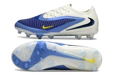 Nike phantom elite usato  Bagheria