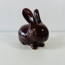 Denmead brown ceramic for sale  GOSPORT