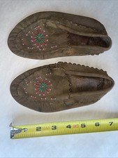 Antique native american for sale  Marshallberg