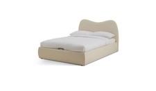 Habitat orton double for sale  SHIPLEY