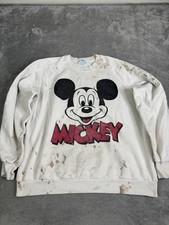 Vintage 80s disney for sale  Lorain