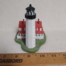 scaasis original light house for sale scaasis original light house for sale Newark