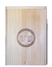 wine box cover for sale wine box cover for sale Mukwonago