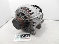 Alternatore 180a passat usato  Putignano