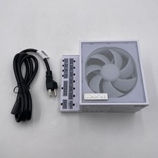 Lian edge series for sale  Buffalo Grove