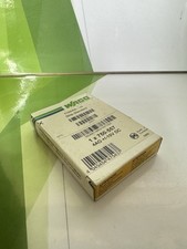 Wago 750 557 usato  Vittuone