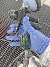 sata spray gun for sale sata spray gun for sale WELLING