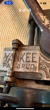 Victorian yankee wine for sale  Saint Martinville