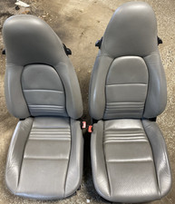 Porsche boxster 986 for sale  Mertztown