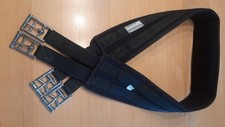Loesdau hippopren comfort gebraucht kaufen  Deutschland