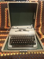 Vintage gray mid for sale  Ridgewood