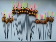Sconezone pole floats for sale  SHAFTESBURY