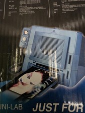 Stampante phito printer usato Stampante phito printer usato  Porto Cesareo