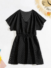 Robe plage cache d'occasion  Sassenage