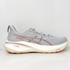 Asics womens 2000 for sale  Miami