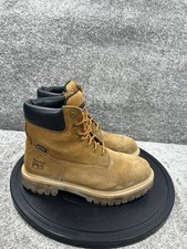 Timberland pro boots for sale  Springfield