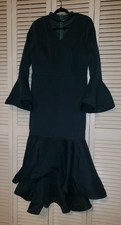 Evening gown prom for sale  Ocala