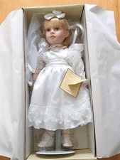 Alberon mary porceline for sale  GARVE