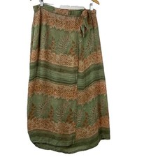 Vtg phool maxi for sale  Johnson City