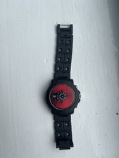 Softech watch for sale  LEYLAND