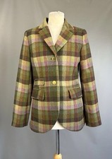 Joules jacket malmsbury for sale  WHITLEY BAY