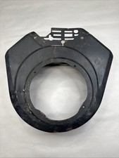 Oem briggs stratton for sale  Apex