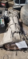 Automatic transmission 2.5l for sale  Nashua