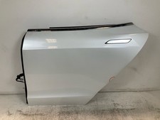 2014 2018 tesla for sale  Montebello